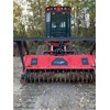 2011 Risley EX300 Mulch and Mowing